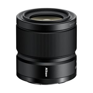 Achetez des Téléobjectifs | Canon Canada ,. Inc