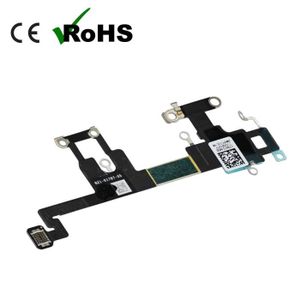 Câble Antenne WiFi (nappe) De Remplacement Pour IPhone 12 - Neuf