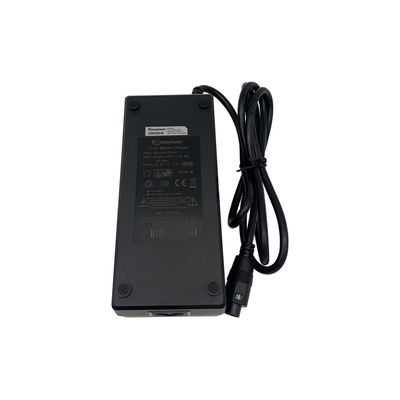 Cable Du Moteur Au Display - Smartphone Pour Kiox Smart System Bosch 1500 Mm Bui330