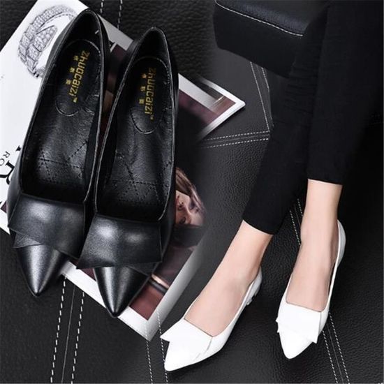 Chaussures femmes sale marques 2019