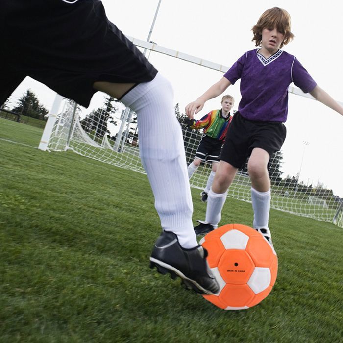 Mini-ballon Gonflable En Caoutchouc Pour Enfants, Jouet De Basket-ball Pleine Taille, Jeu D