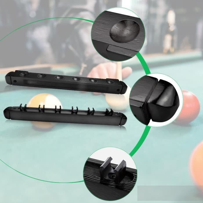 Supporto Per I Terminali Portatili - Foto 3