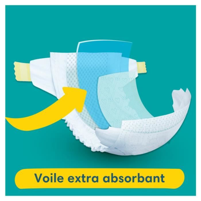 Sitemapcdatahttpsshopinf Inetcomgateau De Couche Mixte