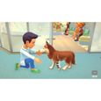 My Universe: Pet Clinic Cats & Dogs Jeu Switch-5