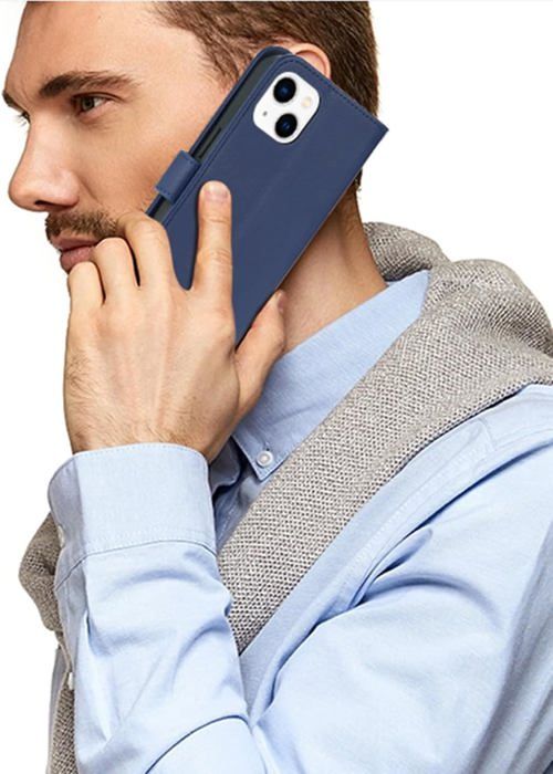 Coque Pour IPhone 13 Pro Avec Cordon Colier - Etui IPhone 13 Pro