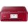 IMPRIMANTE CANON Imprimante Multifonction 3 en 1 couleur PIXM IMPRIMANTE CANON Imprimante Multifonction 3 en 1 couleur PIXM