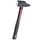 Marteau rivoir 30mm