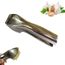 Coupeur De Presse D Ail De Cuisine Coupeur De Broyeur De Presse D Acier Inoxydable De Presse De Gingembre Achat Vente Pinceau De Cuisine Coupeur De Presse D Ail De Cdiscount