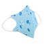 masque medical adulte masque medical adulte
