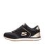 skechers femme cyan