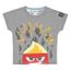 reebok t shirt soldes