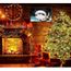 16X20inch Peinture De Noël Par Nombre Kit DIY Hiver Peinture À L'huile  Numérique Sur Toile WSB81004636G PEINTURE AU NUMERO - Achat / Vente peinture  au numéro 16X20inch Peinture De Noël - Cdiscount