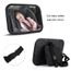 Miroir Auto Bebe Retroviseur De Surveillance Bebe Pour Siege Arriere Miroir De Voiture Achat Vente Retroviseur Bebe Cdiscount Miroir Auto Bebe Retroviseur De Surveillance Bebe Pour Siege Arriere Miroir De Voiture Achat Vente Retroviseur Bebe Cdiscount
