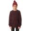 pull vans bordeaux