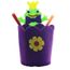 cdiscount jouet garcon