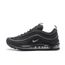 air max homme pas cher cdiscount air max homme pas cher cdiscount