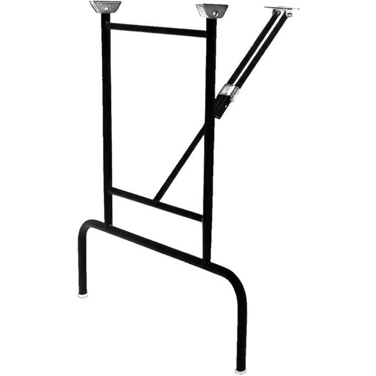 Puppyren KAZAN ZWART S 93x59x64CM Puppyren KAZAN ZWART S 93x59x64CM