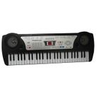 DIAMWOOD EXPERT EN EQUIPEMENT Orgue - Finesound By Akor - 54 Touches - 16 Instruments - Enregistrement - Micro Inclus