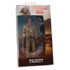 BAMBINO Terence Hill Trinity Figurine 18 cm