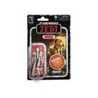 HASBRO Figurine - Star Wars Retro - Han In Trench Coat