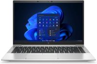 HP EliteBook 840 G7 - PC Portable Intel® Core™ i5 10310U - 32 Go RAM - 1 To SSD NVMe - 14" F.HD LED - Windows 11 Pro 64 bits