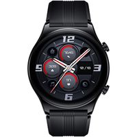 HONOR Watch GS 3