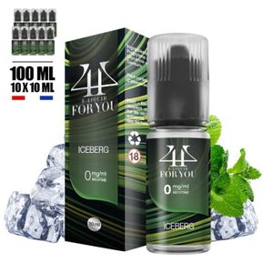cdiscount liquide cigarette électronique E-liquide avec nicotine 12mg