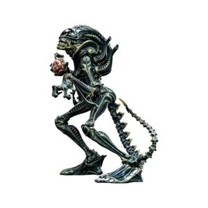 FIGURINE - PERSONNAGE Figurine Mini Epics Xenomorph Warrior - Weta Works