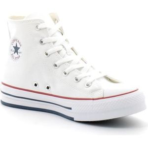 Converse plateforme solde shop
