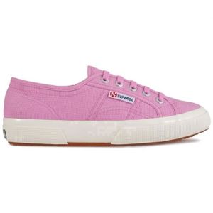 superga sneaker 40