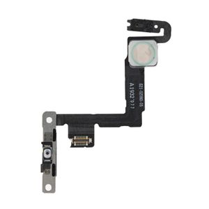 Eurotherm Automation - SUB24/MS - Module Alimentation Capteur Pour 2400 2604 2704 3500 02512000838