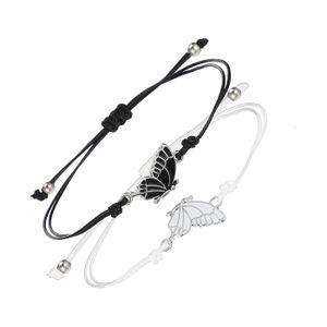 Lot De Bracelets De L'Amitié Revendeurs - Multicolore - Coton - Neuf Sans Emballage