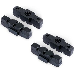 BBB Caoutchouc Hydrostop pour Magura hydraulique HS11, HS22, HS33, no