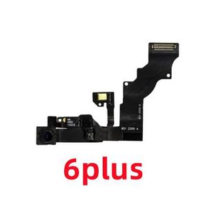 CÂBLE TÉLÉPHONE 1x pour 6Plus-AliSunny-Câble flexible de caméra av