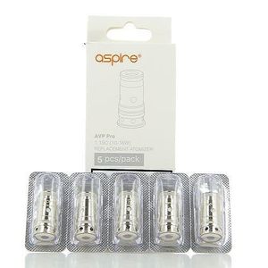 elfbar nachfüll pod läuft aus Alien AL85 de Smoktech : le test main image 0