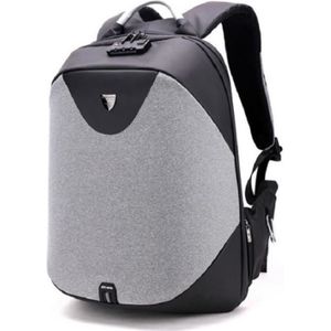 Sac A Langer Bebe 9 Online Tercesa Com