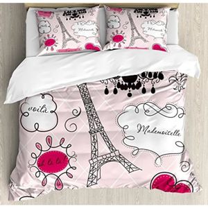 Cadre Chambre Ado Achat Vente Pas Cher