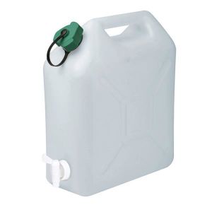10L Poly/éthyl/ène basse densit/é sac pour le transport en ext/érieur d/’eau ou de stockage d/’eau pour R/éservoir deau pliable 5L qualit/é alimentaire R/éservoir /à eau portable 20L sans BPA