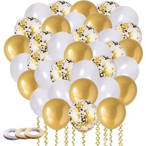 BALLON DECORATIF,3set balloon stand--Kit'arche à Ballons en plastique