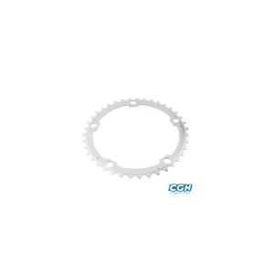 Plateau Route MICHE, 135mm, 42 Dents, 5 Branches, Compatible Campagnolo 8/9/10v