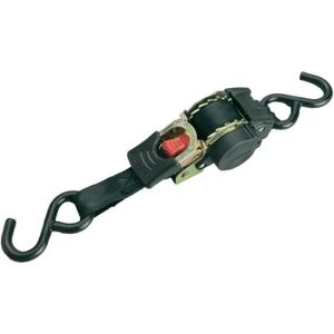 Tendeur De Sangle Tapissier Occasion Kis Etagere De Rangement Plus Xl 5 90 X 60 X 187 Cm Noir