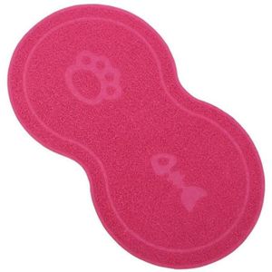 Tapis Litiere Rose Chat Cdiscount Tapis Litiere Rose Chat Cdiscount