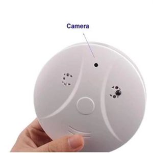 Detecteur Factice Achat Vente Pas Cher