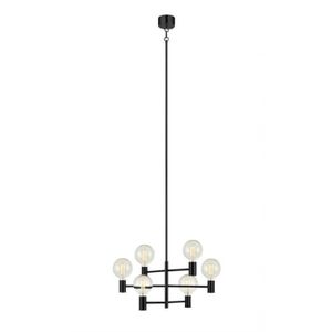 Silky Accel 112-16 Lame Pour Pliant Scie
