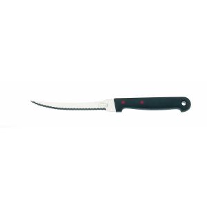Couteau Inox Pradel Achat Vente Pas Cher