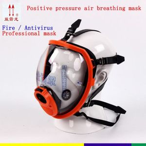 masque gaz virus masque gaz virus