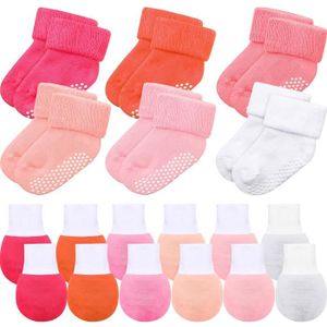 Coton Cdiscount Pret A Porter