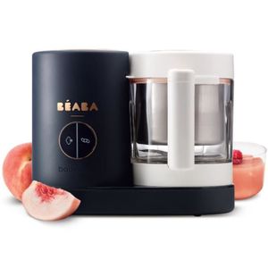 Beaba Robot Bebe Babycook Cuiseur Mixeur 4 En 1 Original Rose Cdiscount Pret A Porter Beaba Robot Bebe Babycook Cuiseur Mixeur 4 En 1 Original Rose Cdiscount Pret A Porter