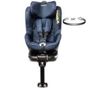 cdiscount siège auto pivotant