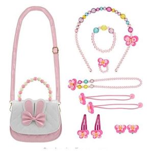 Sac a main fille 3 ans deals